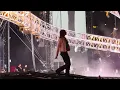Jane Remover - Beauty Sleep (live from niteharts 26)