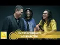 Download Lagu Lovehunters - Ku Tetap Menanti (Offical Audio)