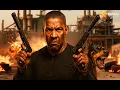 Download Lagu Warborn |  DENZEL WASHINGTON | Full Action Movie 2025 | New Movie 4K