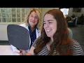 Doleski Wolford Orthodontics Meet Dr Wolford