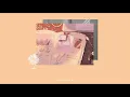 [INDOSUB] AKMU (악동뮤지션) - 시간과 낙엽(TIME AND FALLEN LEAVES) || aesthetic lyrics song