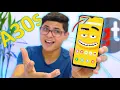 Download Lagu Galaxy A30s - VALE A PENA? É UMA BOA OPÇÃO DA SAMSUNG?