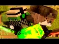 MGB-Teaser