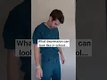 What depression can look like in school