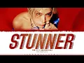 Download Lagu TEN 'STUNNER (Korean Ver.)' Lyrics (텐 STUNNER 가사) [Color Coded Han_Rom_Eng] | ShadowByYoongi