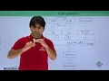 NET Framework - Compilation Process