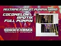 Download Lagu FUNKOT PONTIANAK FULL PUMPIN COCOMELON x APOTIK HARD 2025‼️ FUNKOT YANG KALIAN CARI CARI ‼️