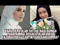 Download Lagu BARU JER TULAR FATTAH BAGI BUNGA PADA AMIRA SEKALI TULAR VID30 FAZURA PULA\