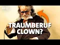 Download Lagu 5 Fakten über Helge Schneider | Helge Schneider - The Klimperclown