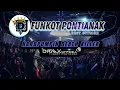 Download Lagu DJ FUNKOT PONTIANAK ‼️aduhh kentang nih 💃‼️DRMX_OfficialV2