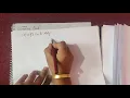 Artificial intelligence Informed search Hill Climbing and Genetic Algorithm Chapter 3 Continued