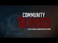 COMMUNITY ERVICE Accounting and Accountability in Calcasieu Parish A KATC Special Report