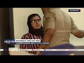 കാസർകോട് ഹണിട്രാപ്പ് സംഘം പൊലീസ് പിടിയിൽ | Honey Trap | Kasaragod