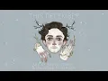 Download Lagu Ricky Montgomery - This December (with Noah Floersch) (Official Visualizer)