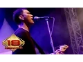 Andra And The Backbone - Pujaan Hati (Live Konser Malang 27 April 2014)