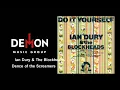 Ian Dury & The Blockheads - Dance of the Screamers