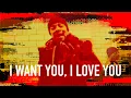 Download Lagu I Want You, I Love You (feat. Contro) - [The Mod Men REMIX]