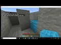 Derick s Minecraft Makecode Project 19
