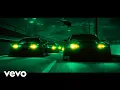 Download Lagu BASS BOOSTED MUSIC MIX 2025🔥CAR BASS MUSIC 2025 🔈BEST EDM, BOUNCE,ELECTRO HOUSE OF POPULAR SONG