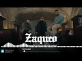 Zaqueo Pista - Ander Bock ft Mr. Yeison, Odanis BSK