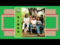 Download Lagu BIMBO - Kaki Lima [1976]