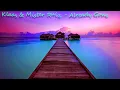 Download Lagu Klaas \u0026 Mister Ruiz - Already Gone (High Sound Quality)