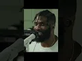 Tobe-Fye Fye