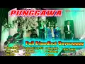 Download Lagu FULL ALBUM DANGDUT KOPLO JARANAN PUNGGAWA TERBARU 2024