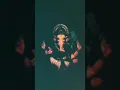 Download Lagu Mukanti thanayudu mudhula ganapaaya