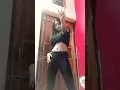 Download Lagu indian hot girl dance video | very sexy hot girl | hot girl show her belly | Naughty world 🌎.