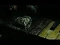 Davy Jones and Calypso - True Duet Fialeja Man on the Internet