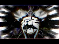 Download Lagu ✦═───✧ Murder Karmatic Time Trio -✦ 𝙑𝙎✦- Karmatic Murder Time Trio ✧───═✦ -=[ Phase 5 ]=-