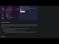 Vistual Studio Code Gutenberg extension demo