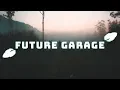 Download Lagu [Future Garage] Sappheiros - Awake
