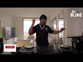 DJ RnB Mix ft Beyonce, Trey Songz, Mariah The Scientist, The Weeknd, Keith Sweat, Usher & more