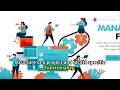 Introduction to Java namespaces Enterprise Application Development