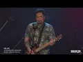 Hiling - Silent Sanctuary LIVE at The Vermont Hollywood