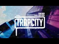 HOPEX & Onur Ormen - Energy
