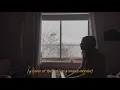 Download Lagu a rlly sad cover of “broken” (Jonah Kagen)