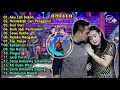 Download Lagu FULL KOPLO ADELLA,(aku cah bakoh)