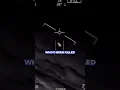 Over 100 Servicemen Killed by UFOs