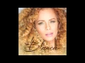 Download Lagu Blanca - Who I Am (Official Audio)