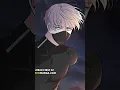 The Bottom is the best assassin 🥷🥵#smut #yoai #yoasobi #bl #lgbt #top #bottom #killmylove #ytshorts