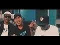 Agus Freedom x Thian Koromat x Bobby colombo - Having Fun (MV)