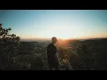 Download Lagu Malik - Noto (Official Music Video)