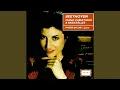 Download Lagu 5 Variations on \