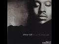 Download Lagu Johnny Gill - Touch