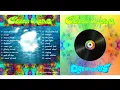 Lagu Cosmic Aiyana - Age of Aquarius (Psychedelic Full Album)