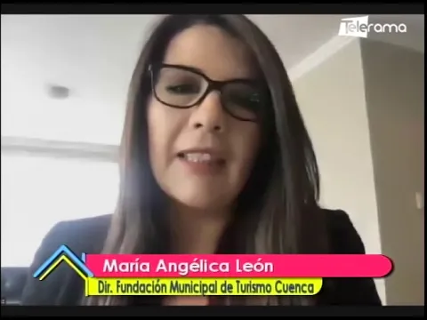 Ofertas turísticas para feriado 2 - 3 de Noviembre