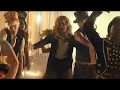 Britney Spears - Circus Album - TV Promo